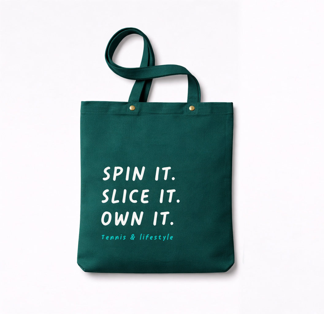 Haachi Collection - Tote bag